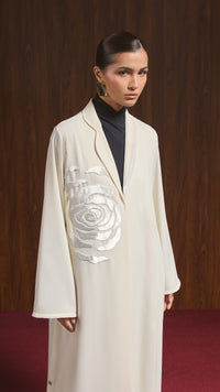 FILORA ABAYA