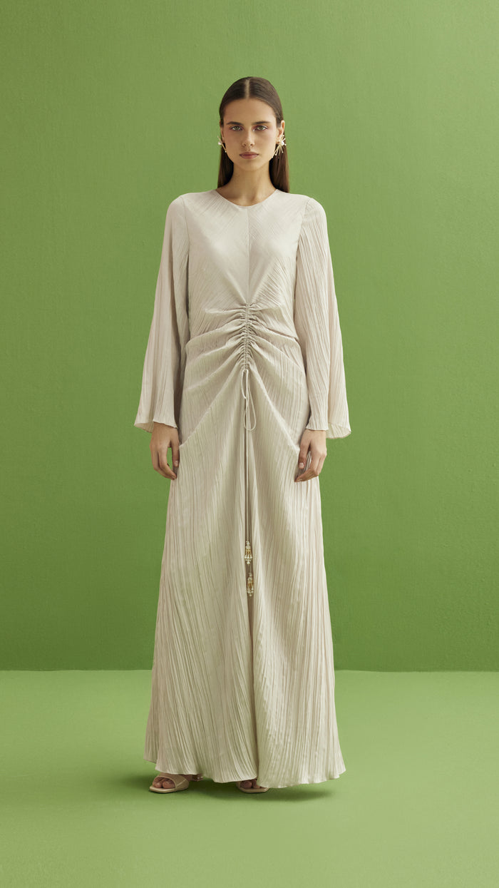 YELLINA KAFTAN