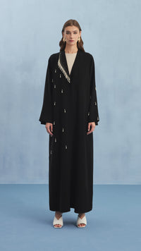 DULCINEA ABAYA