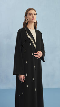DULCINEA ABAYA