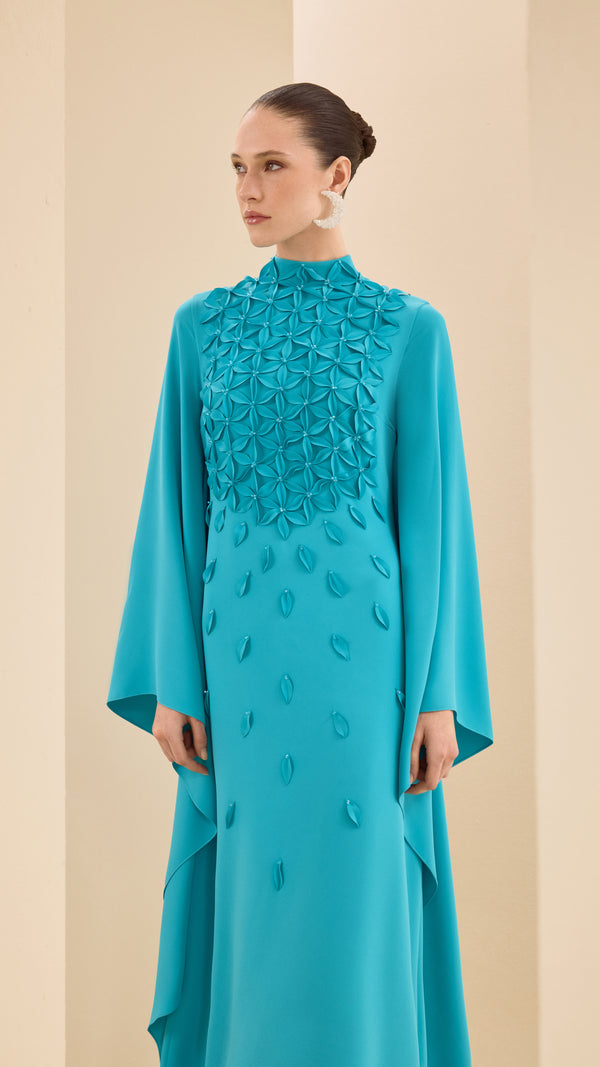 SUSANNA KAFTAN