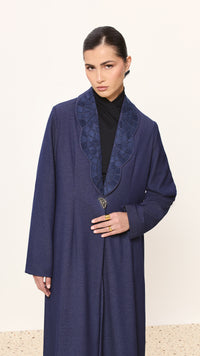 ZELLA ABAYA