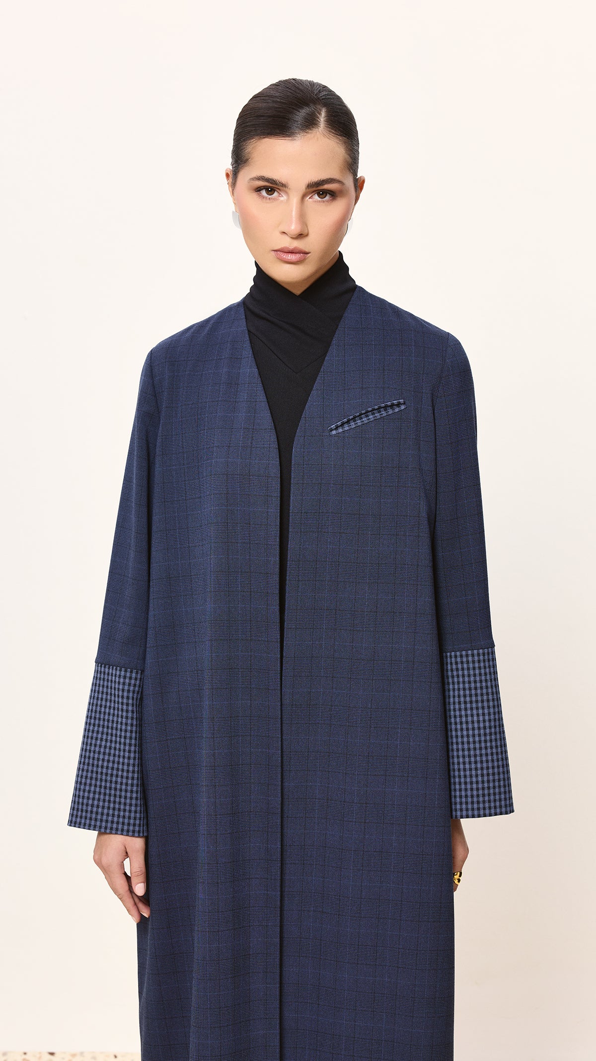 CLEAME ABAYA