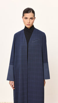 CLEAME ABAYA