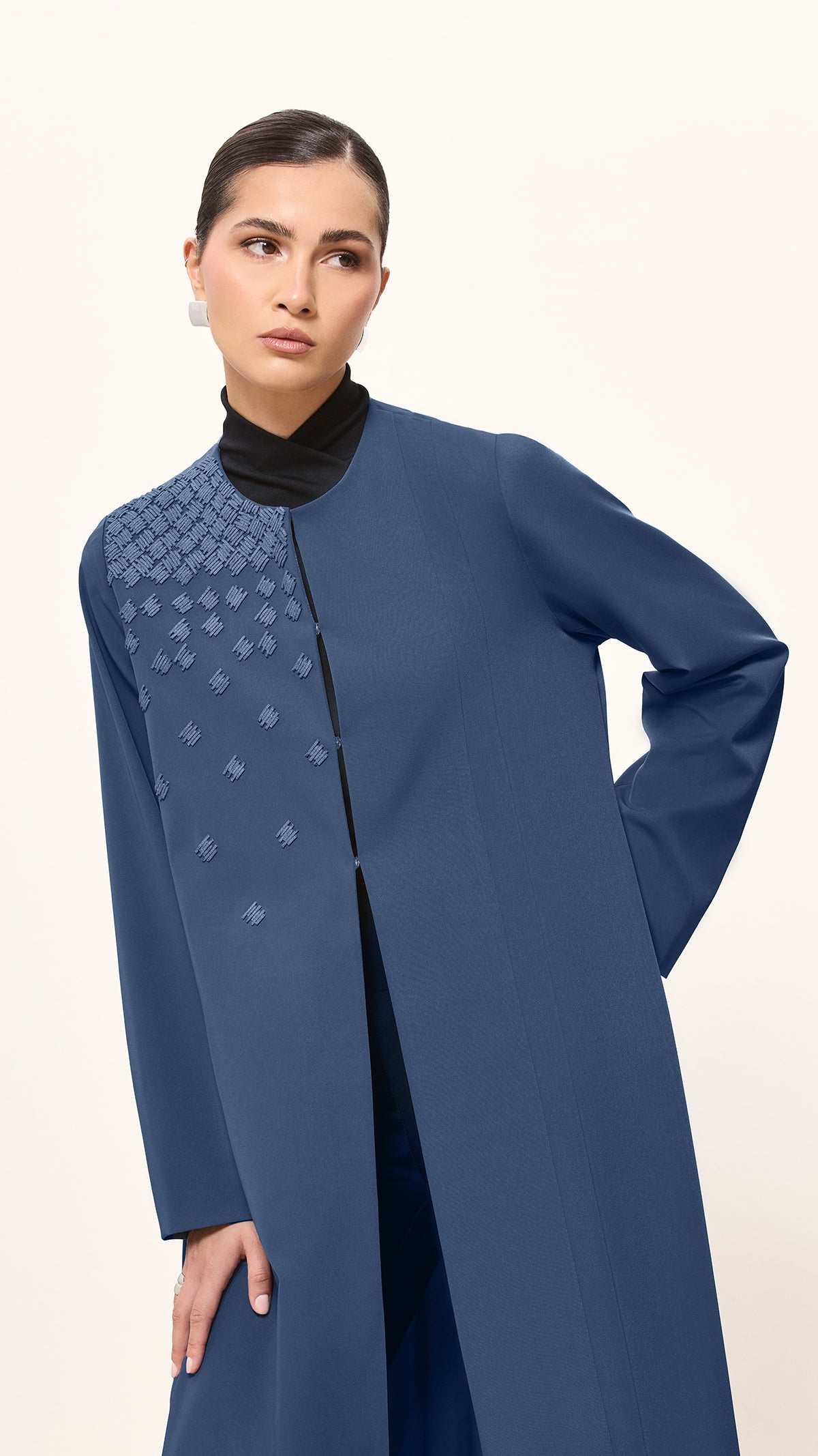 DIDA ABAYA