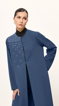 DIDA ABAYA