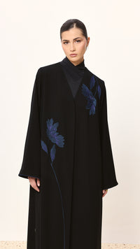 PALOMA ABAYA