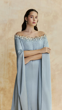 ENID KAFTAN
