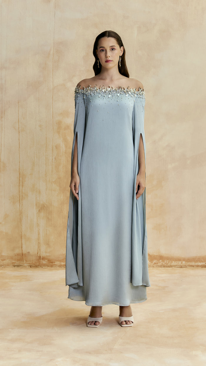 ENID KAFTAN