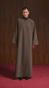 LINNEA ABAYA