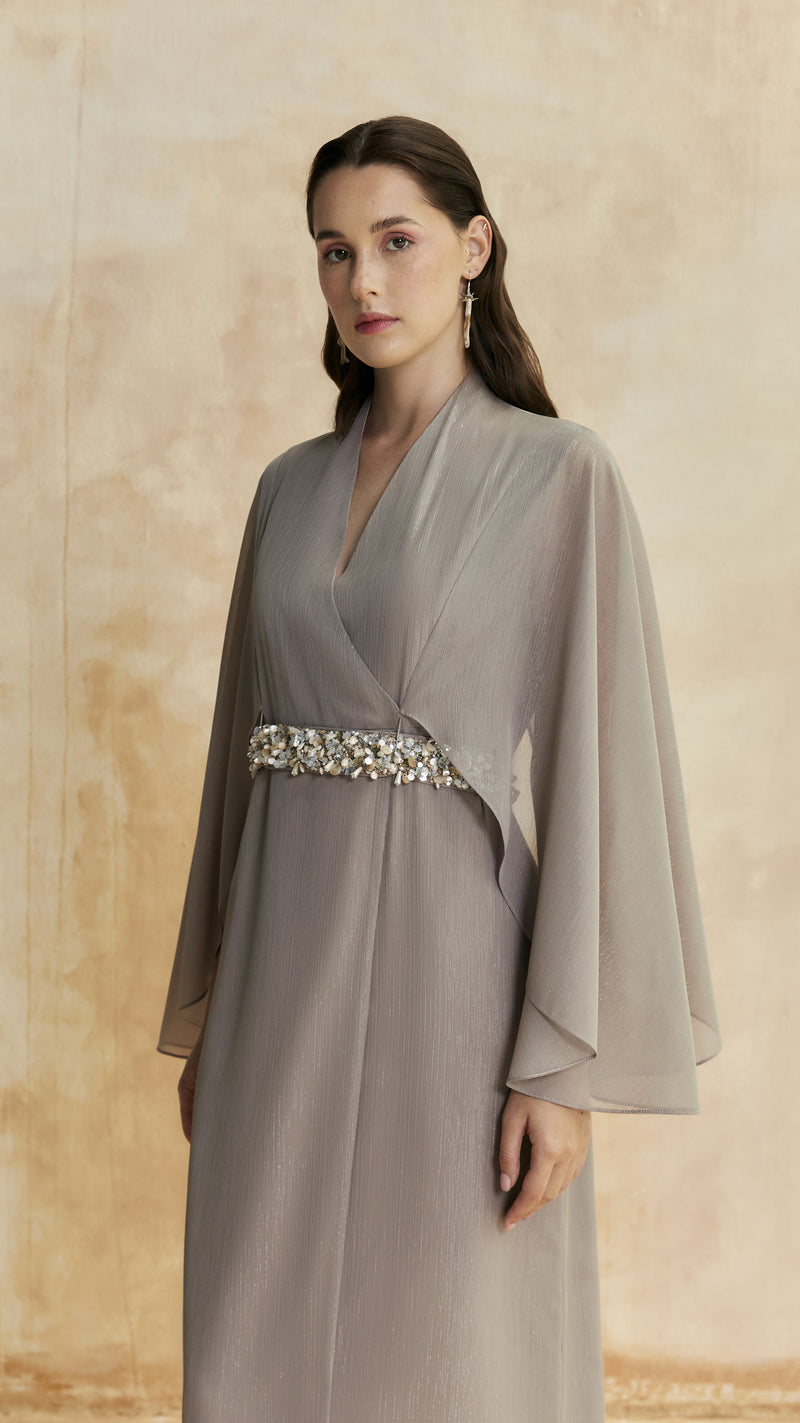 SERENITY KAFTAN