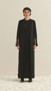 EMBER ABAYA