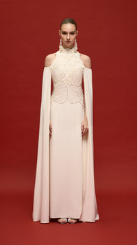 LAELIA DRESS