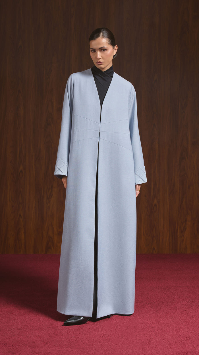 AVALON ABAYA