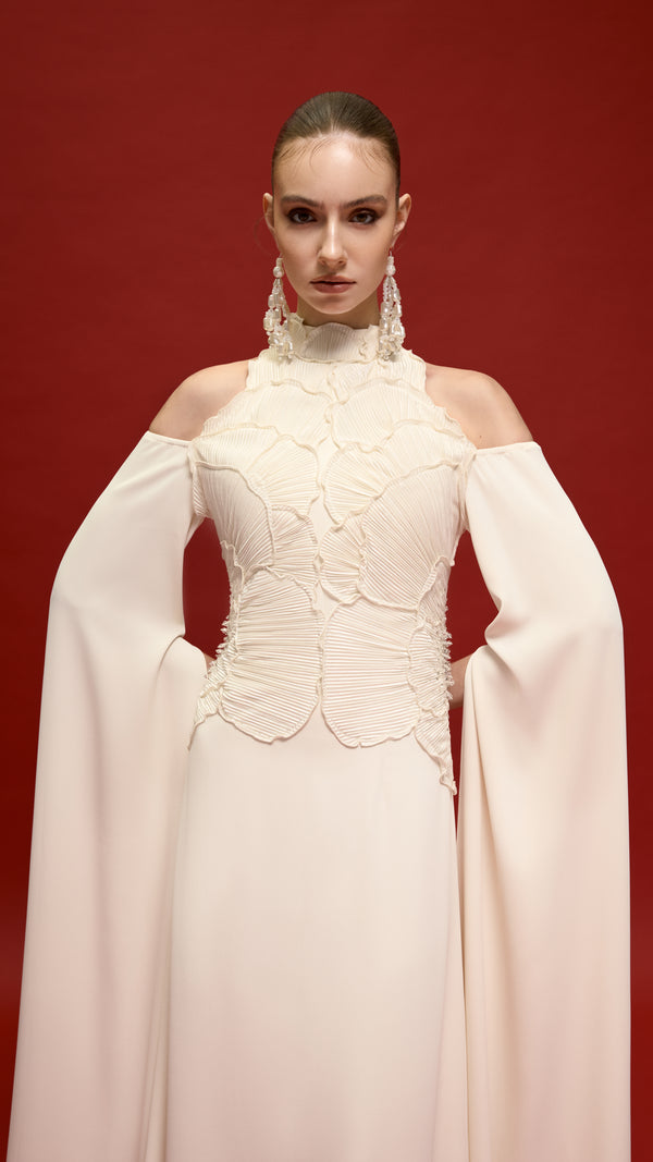 LAELIA DRESS