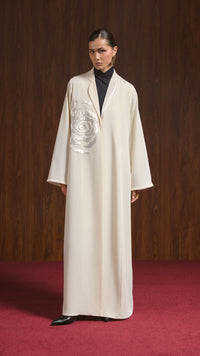 FILORA ABAYA