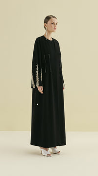 ESTELLE ABAYA