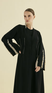 ESTELLE ABAYA