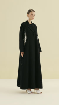 VILLIE ABAYA