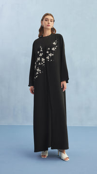 CALLIOPE ABAYA