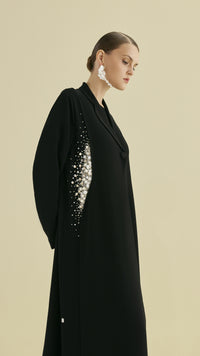 VILLIE ABAYA
