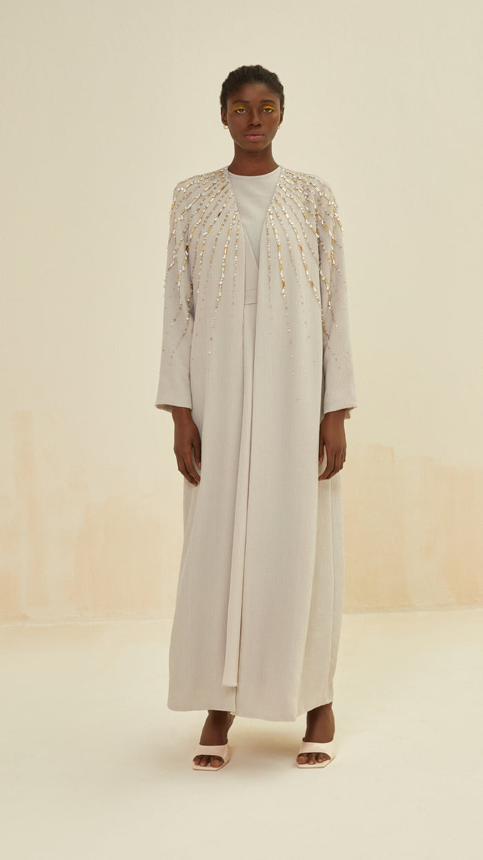 VIOLA ABAYA