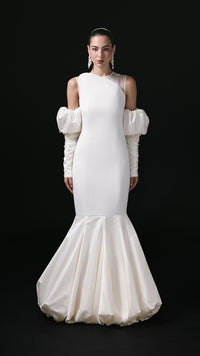 BYRONY DRESS