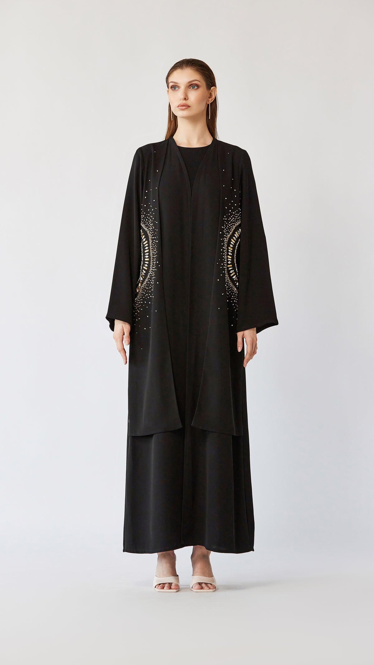 ARC ABAYA