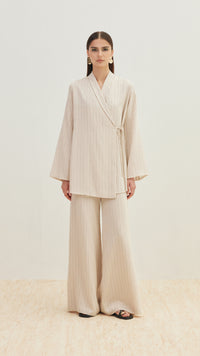 KYOTO SET