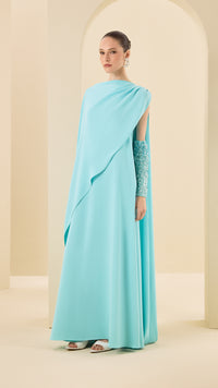 قفطان جيزيبيل