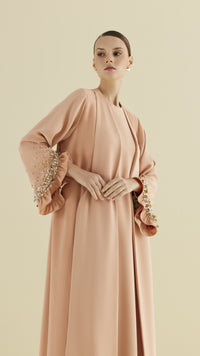 AERIS ABAYA