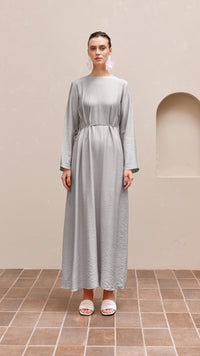GIADA DRESS