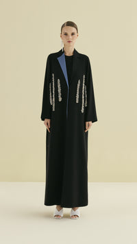 LIORA ABAYA