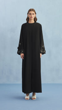 FOSCANA ABAYA