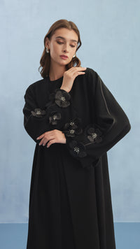 FOSCANA ABAYA