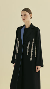 LIORA ABAYA
