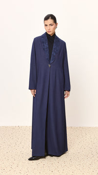 ZELLA ABAYA