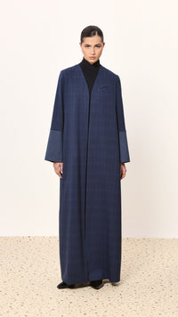 CLEAME ABAYA