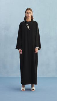 ROSABELLA ABAYA