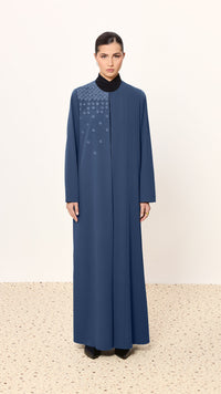 DIDA ABAYA
