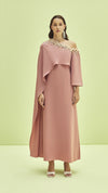 ADELIE KAFTAN