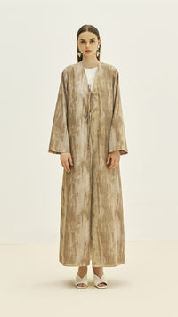 MARA ABAYA