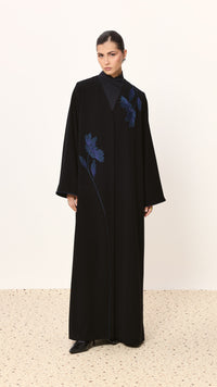 PALOMA ABAYA