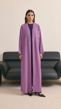 GABRIELLE ABAYA