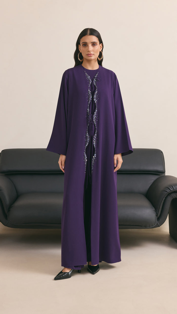 ARDELLE ABAYA