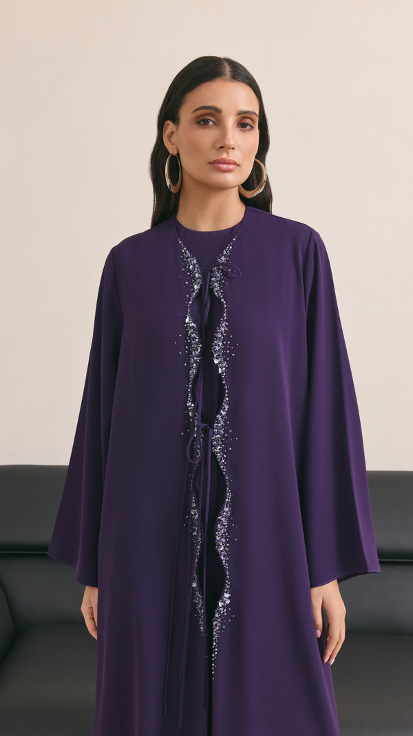 ARDELLE ABAYA