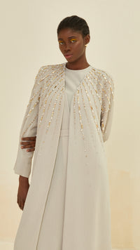 VIOLA ABAYA
