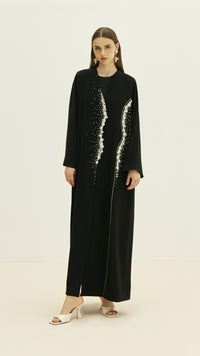ALTHEA ABAYA
