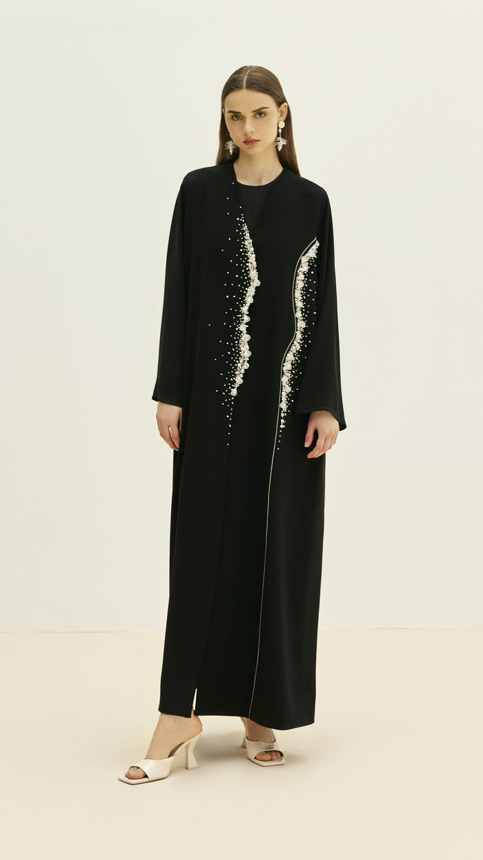 ALTHEA ABAYA