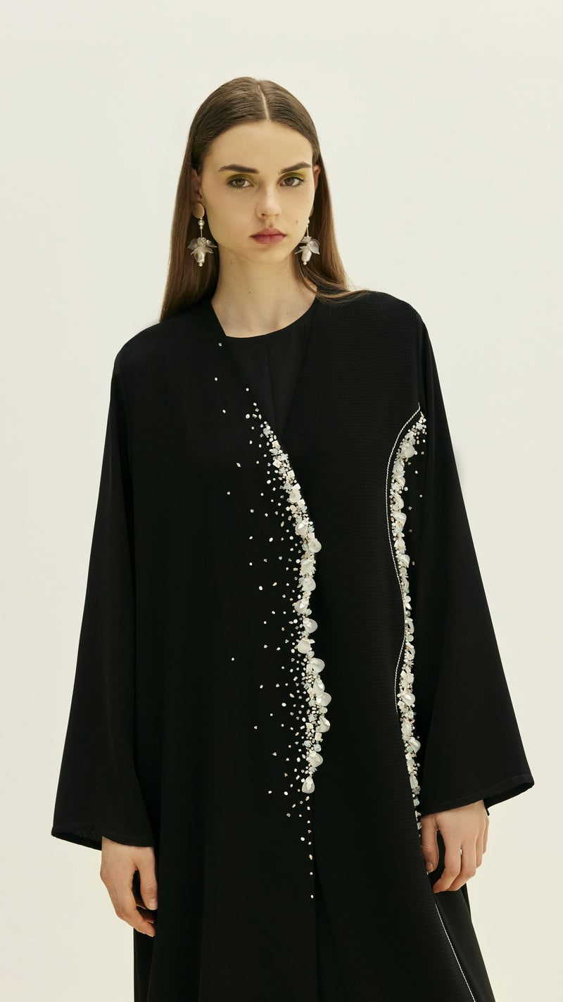 ALTHEA ABAYA